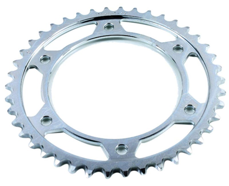 JT Sprockets JTR1307.42 42T Steel Rear Sprocket